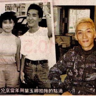 《风月不相关》停拍趋势预测：项目稳步推进，停拍传闻难成真